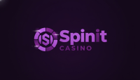 Spinit Casino